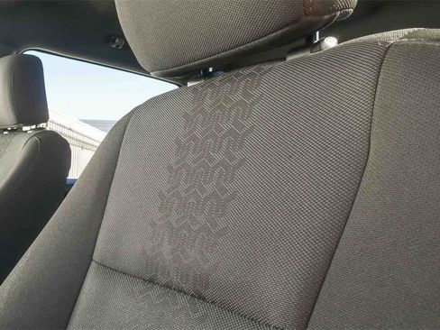 Used 2018 Ford F150 XLT w/ Equipment Group 301A Mid image 20