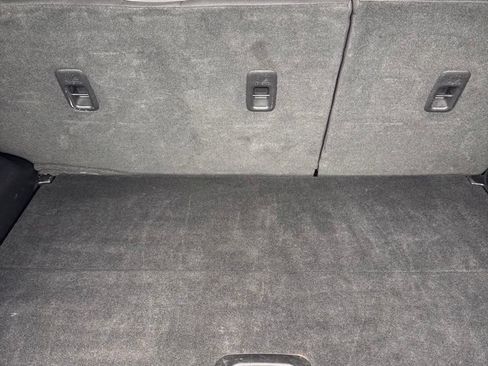 Used 2018 Kia Soul + FWD image 13