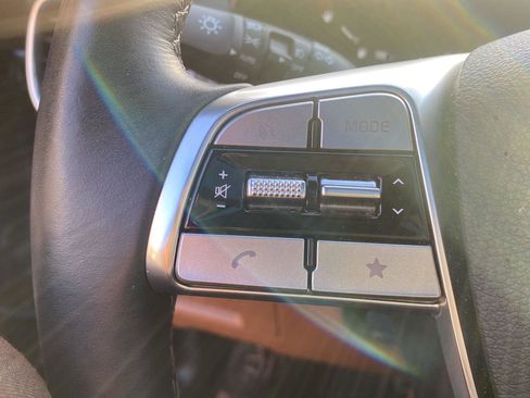 Used 2024 Kia Telluride SX Prestige X-Pro image 19