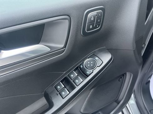 New 2026 Ford Escape Active w/ Active Premium Tech Pack image 17