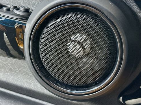 Used 2016 MINI Cooper S image 17