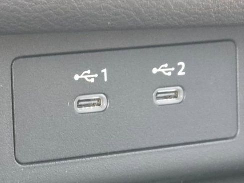 New 2026 Nissan Rogue SV w/ Cold Weather Package image 10