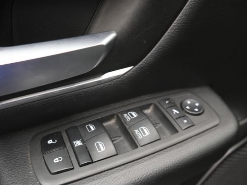 Used 2022 RAM 1500 Big Horn image 37