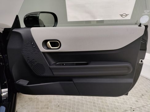 New 2026 MINI Cooper S image 23