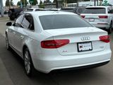 Used 2013 Audi A4 2.0T Premium Plus image 5
