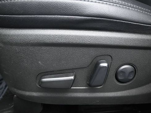 Used 2023 Hyundai Santa Fe SEL Premium AWD/4WD image 10