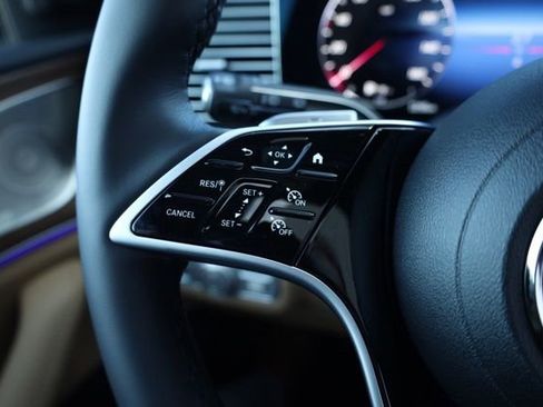 New 2026 Mercedes-Benz GLE 350 GLE 350 image 15