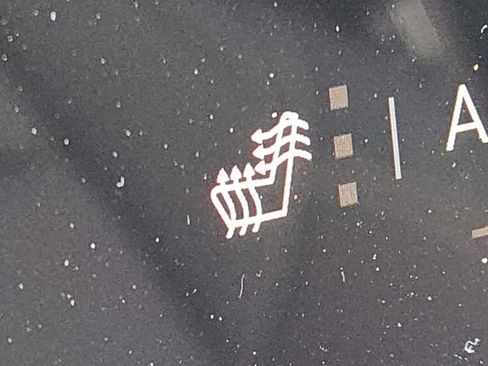 New 2026 GMC Terrain Elevation w/ Elevation Premium Package image 5