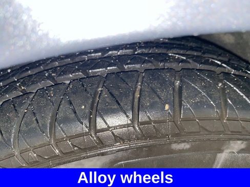 Used 2021 Subaru Impreza Premium image 21