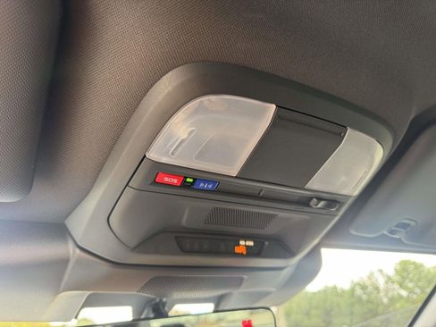 Certified 2024 Subaru WRX Premium image 31