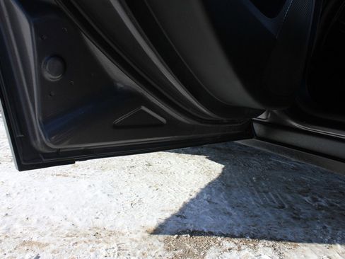 Used 2019 Jeep Cherokee Limited w/ Luxury Group image 45