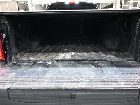 Used 2023 Ford F150 XLT w/ Equipment Group 302A High image 8