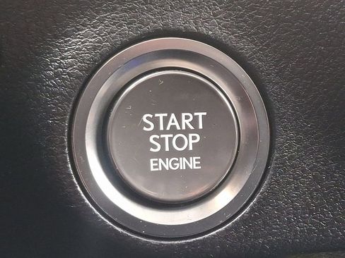 Used 2021 Lexus RX 350 AWD w/ Premium Package image 25