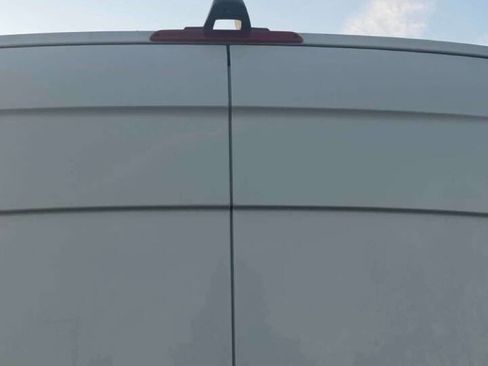 Used 2020 Mercedes-Benz Sprinter 3500 image 48