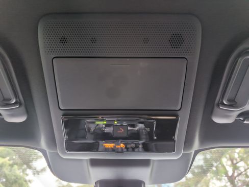 Certified 2026 Toyota RAV4 SE AWD/4WD image 43