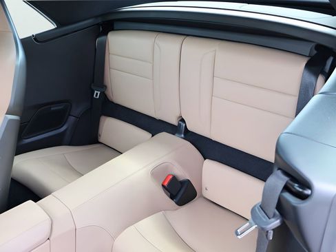 Certified 2020 Porsche 911 Carrera S RWD image 18