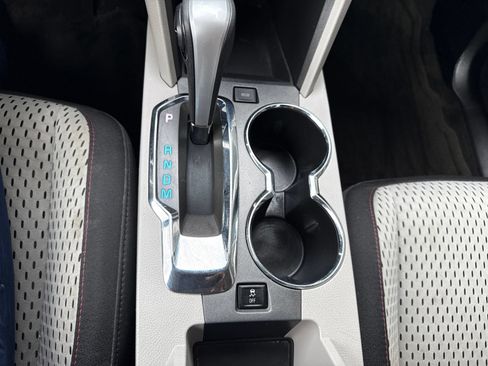 Used 2014 Chevrolet Equinox LS AWD/4WD image 22