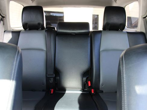 Used 2014 Toyota 4Runner SR5 Premium image 35