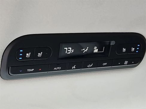 New 2026 Hyundai Palisade Calligraphy image 26