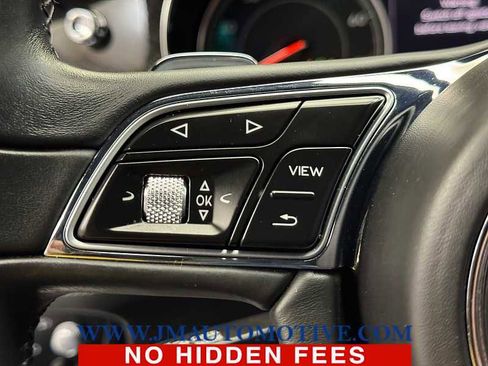 Used 2020 Bentley Bentayga Design Series image 44