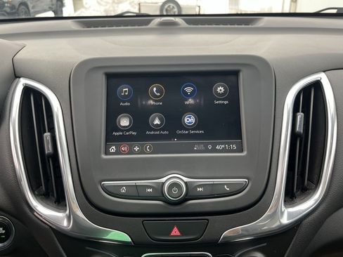 Used 2019 Chevrolet Equinox LT image 15