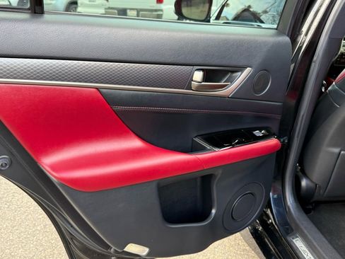 Used 2020 Lexus GS 350 F Sport image 24