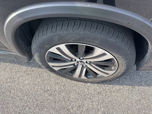 Used 2025 Mitsubishi Outlander Sport SE image 9