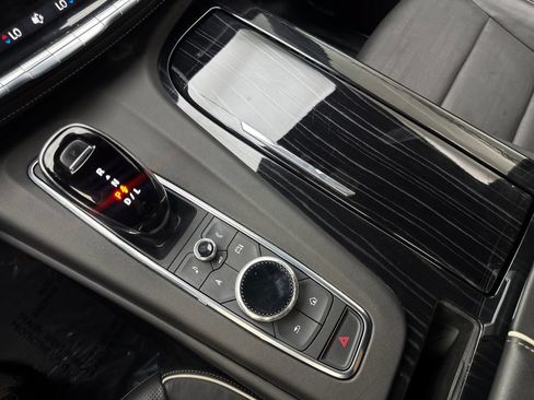 Used 2023 Cadillac Escalade Sport AWD/4WD image 71
