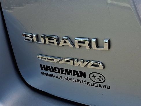 Used 2019 Subaru Impreza 2.0i Sport AWD/4WD image 28