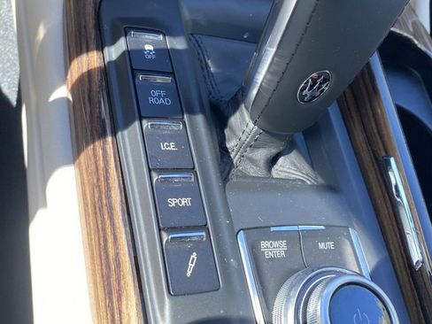 Used 2022 Maserati Levante GT image 32