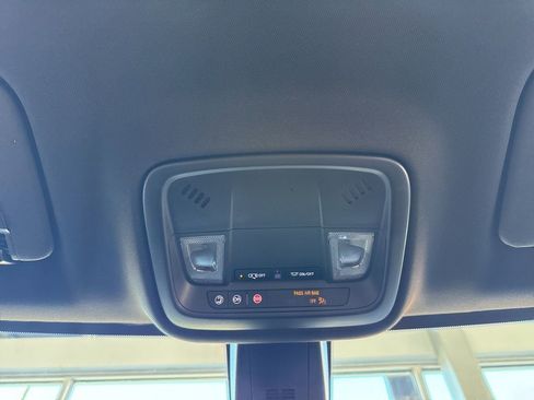 Used 2023 Chevrolet Traverse LS w/ Midnight/Sport Edition image 22