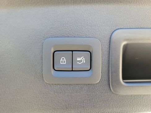New 2026 MAZDA CX-5 Preferred AWD/4WD image 10