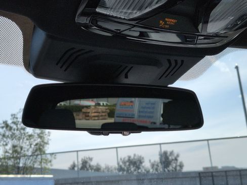 Used 2023 BMW X5 xDrive45e w/ Executive Package image 26