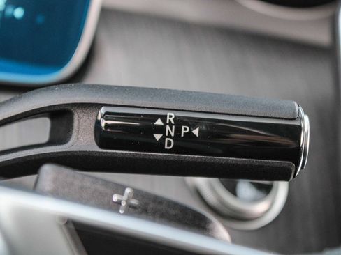 New 2026 Mercedes-Benz C 300 4MATIC Sedan image 23