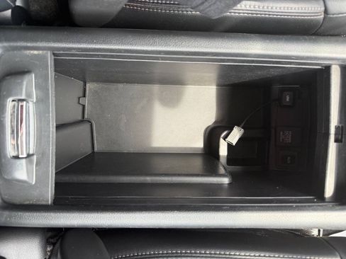 Used 2014 Honda CR-V EX-L image 29