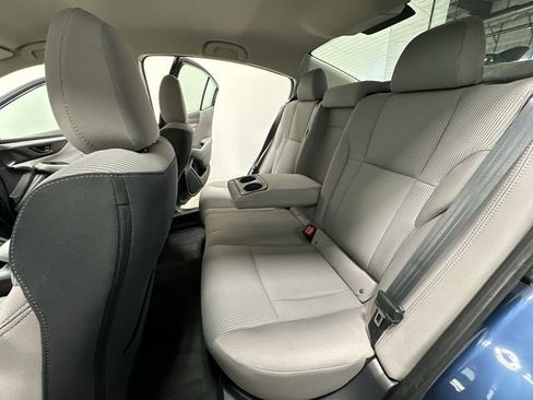 Used 2020 Subaru Legacy image 17