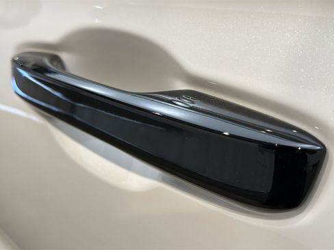 Certified 2026 Honda CR-V TrailSport image 33