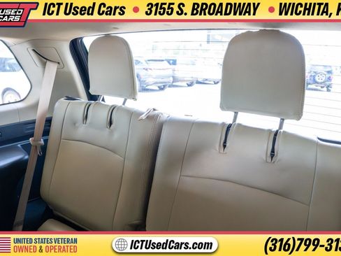 Used 2010 Toyota 4Runner SR5 RWD image 14