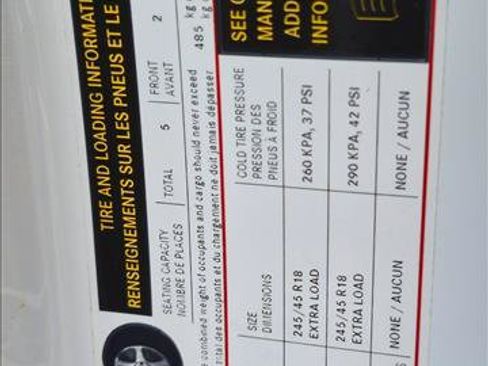 Certified 2020 Mercedes-Benz E 350 Sedan image 14