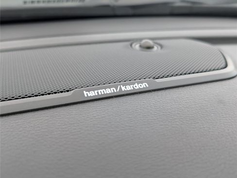 Used 2024 RAM 2500 Power Wagon w/ Level 1 Equipment Group image 34