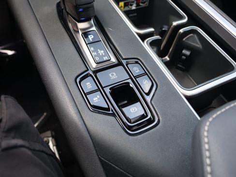 Used 2025 Lexus TX 350 AWD w/ Technology Package image 31
