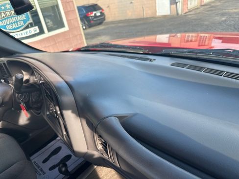 Used 2005 Chevrolet Silverado 1500 LS w/ Light Duty Power Package AWD/4WD image 12