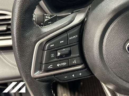Used 2024 Subaru Outback Limited AWD/4WD image 12