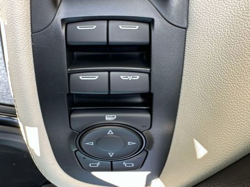 New 2026 Buick Encore GX Avenir w/ Avenir Convenience Package image 17