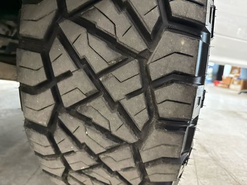 Used 2020 RAM 1500 Classic Warlock image 58