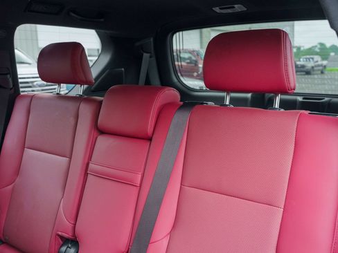 Used 2023 Lexus GX 460 Premium w/ Premium Plus Package AWD/4WD image 20