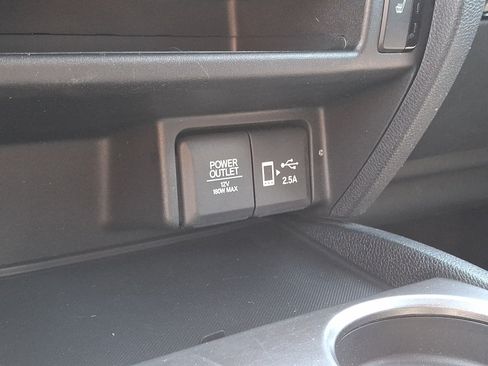 Used 2019 Honda Pilot EX image 24