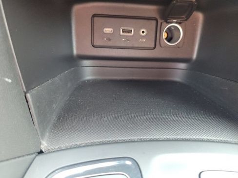 Used 2024 Chevrolet Equinox RS AWD/4WD image 54