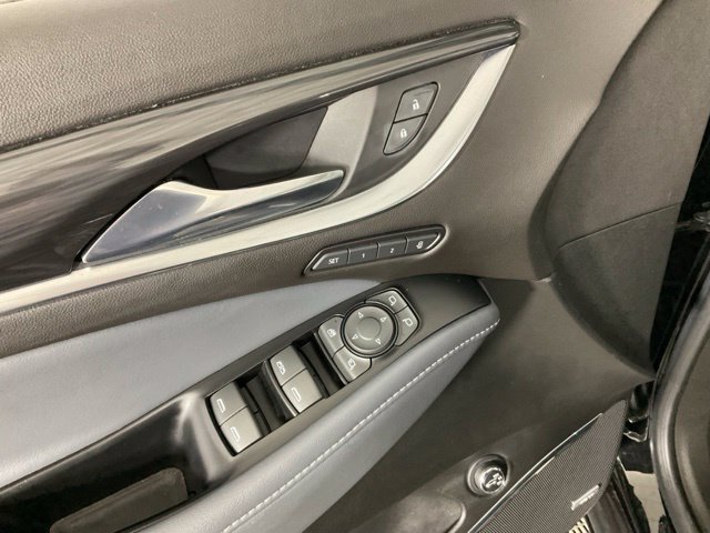 Used 2023 Buick Enclave Premium w/ Experience Buick Package AWD/4WD image 28