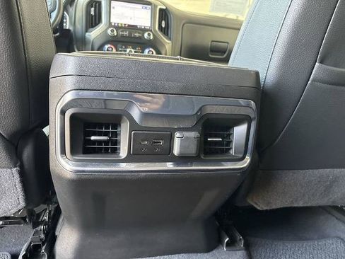 Used 2022 GMC Sierra 2500 Denali AWD/4WD image 22